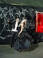 112 (10.09.05) Tanz der Vampire 072